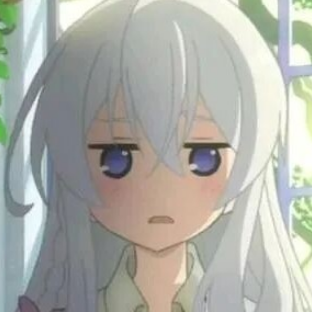 繁星QAQ