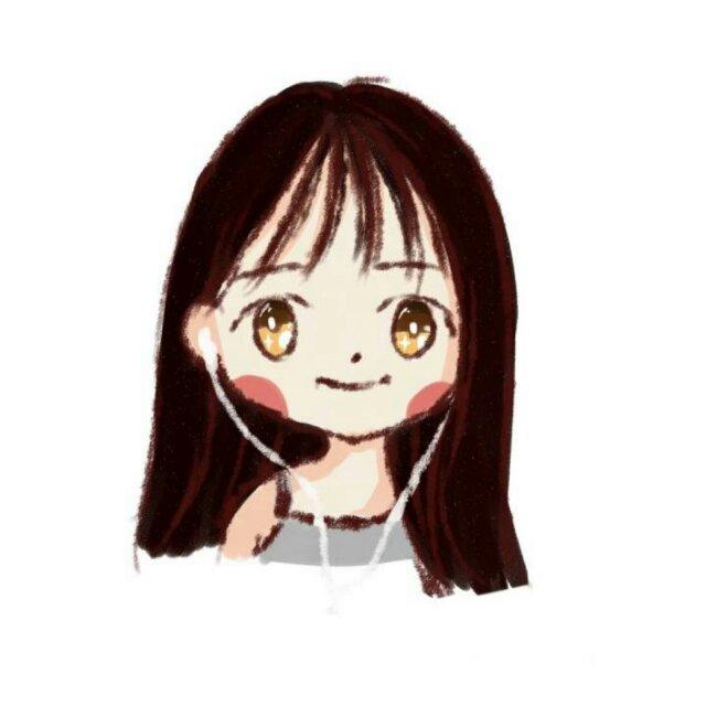 ﺭ并摸了一下你的小脸ﺭ大鸡排