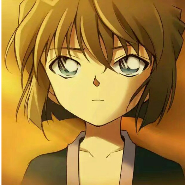 想玩唐诗剑法,求散人大佬解答|暴走英雄坛