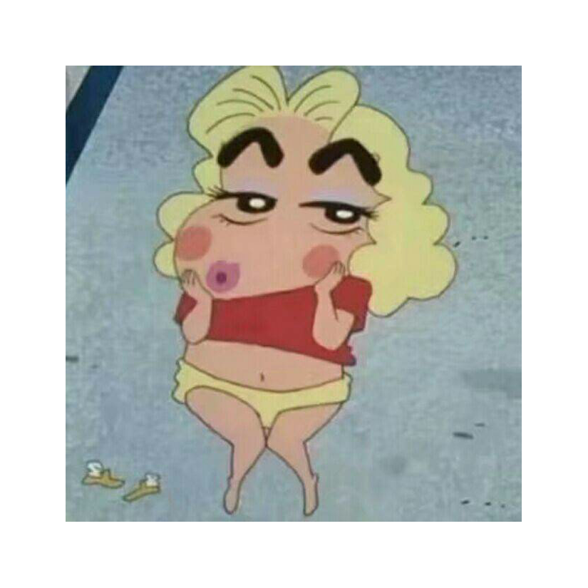 W̶磊落