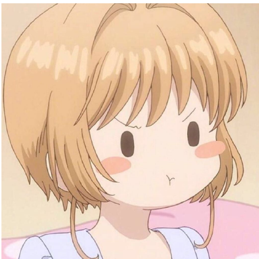 芋泥波波