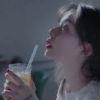 百城白墨