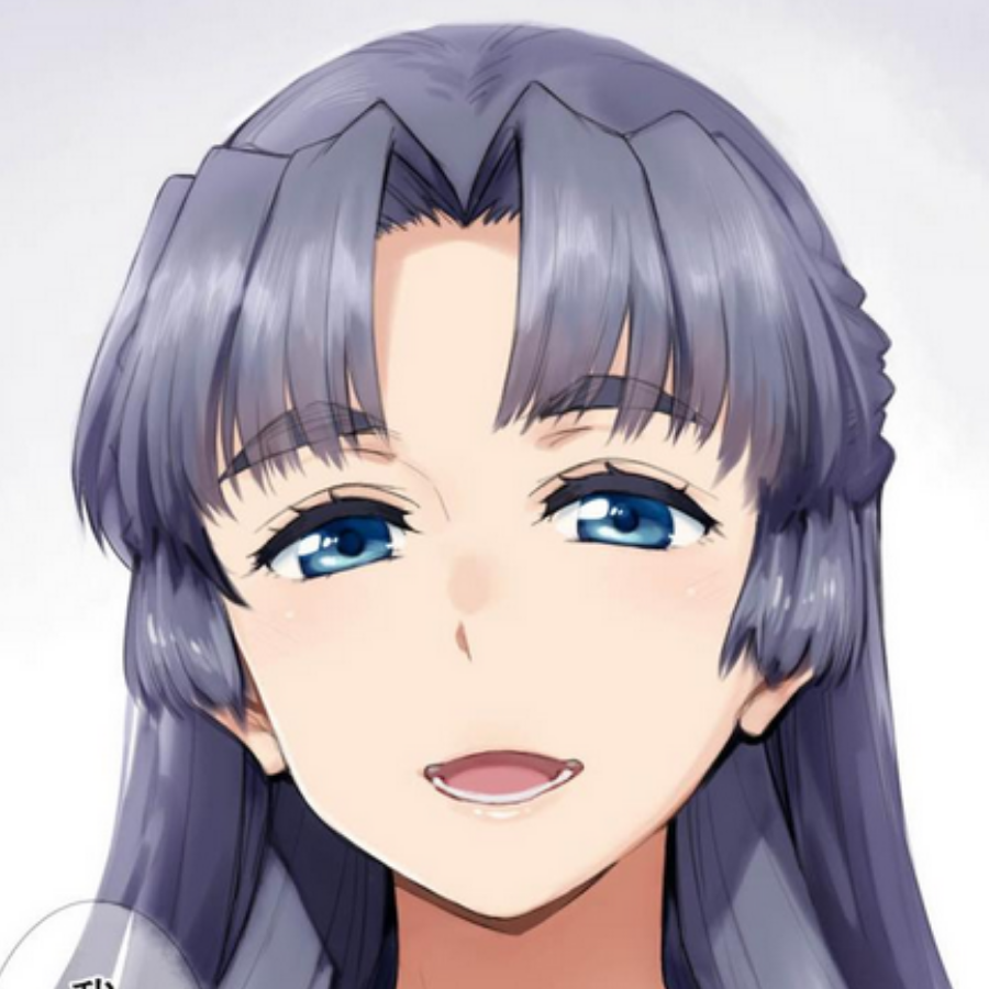 西瓜