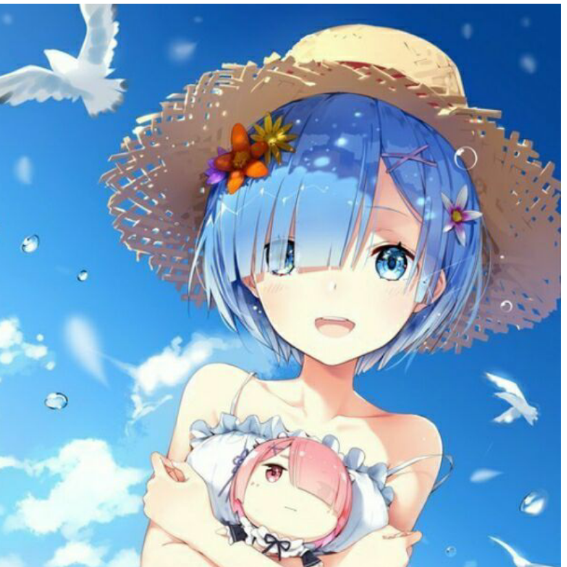 等花开过四季