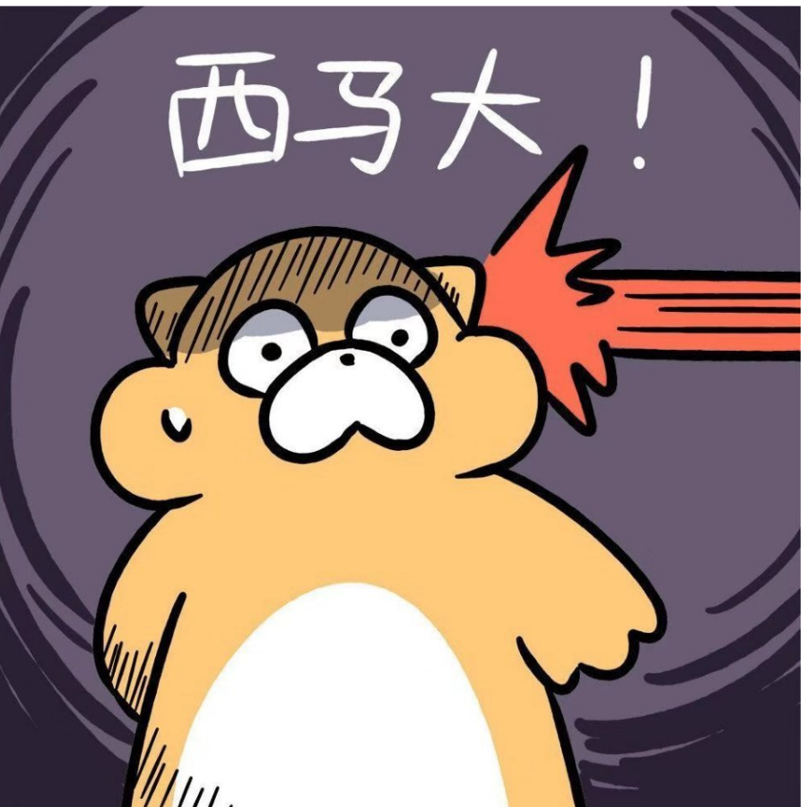 一抹鹅黄待何人