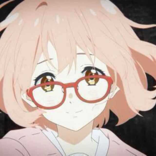 不语