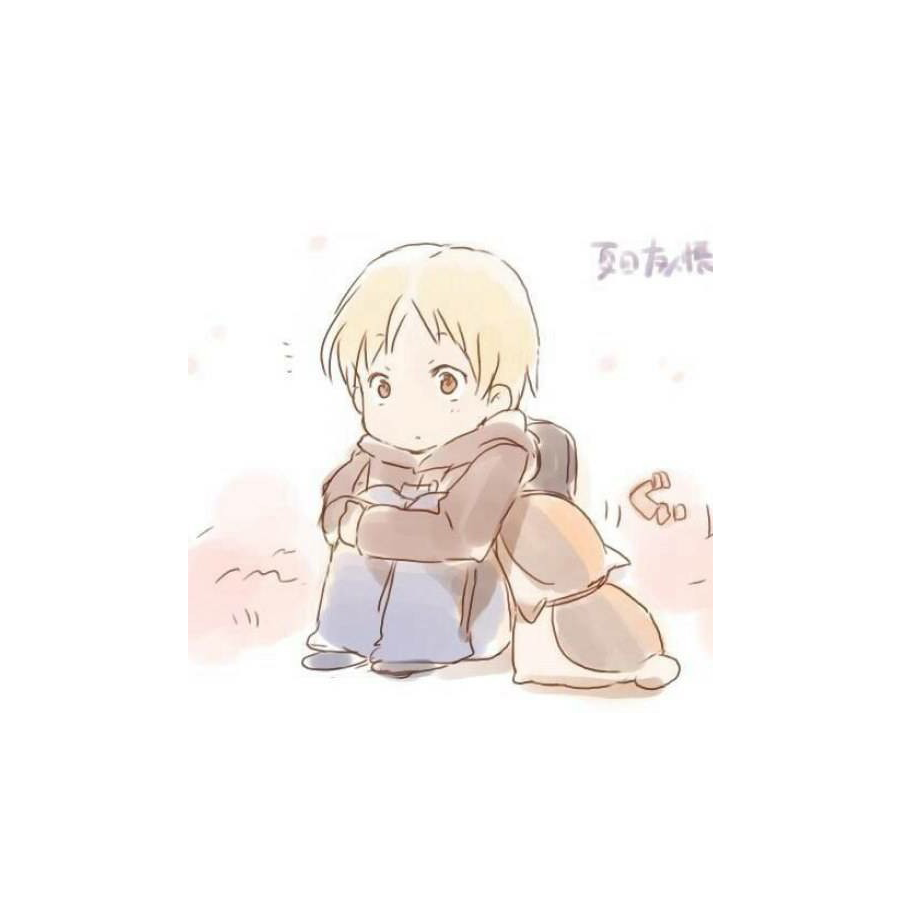 手机用户105391876