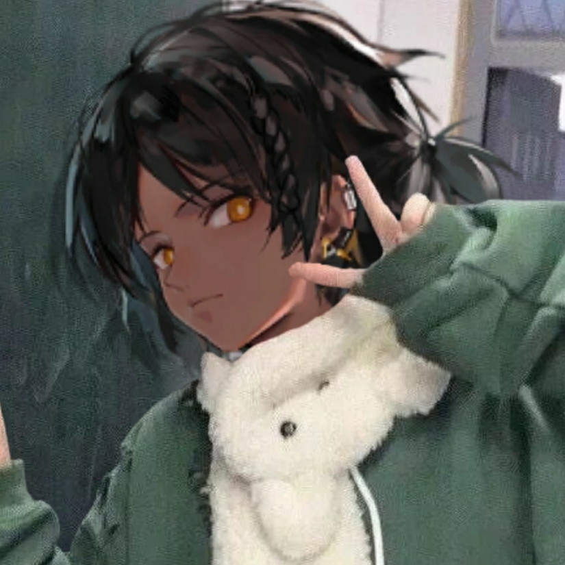 ˙Ⱉ˙ฅ