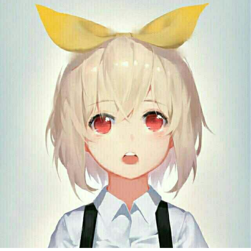 秋月