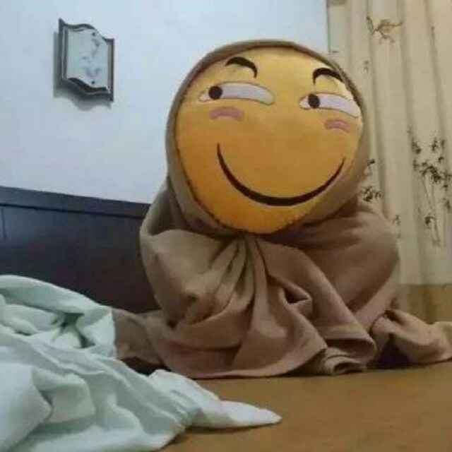 折剑