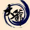 从你的℡青春路过