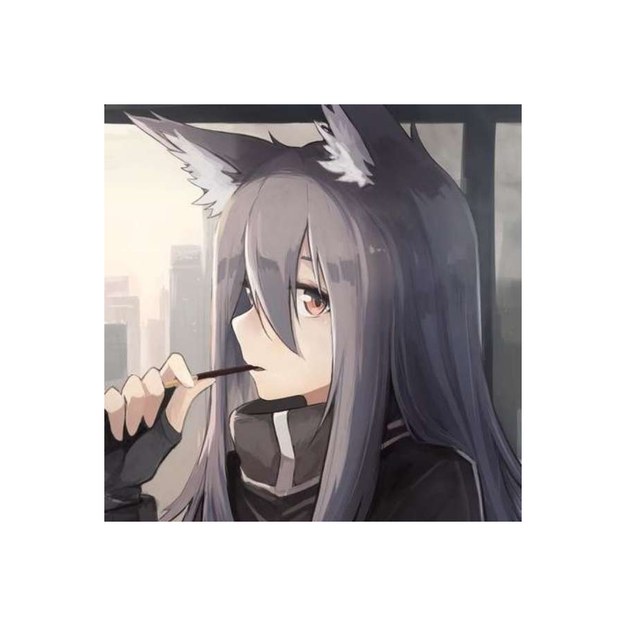 梦芸