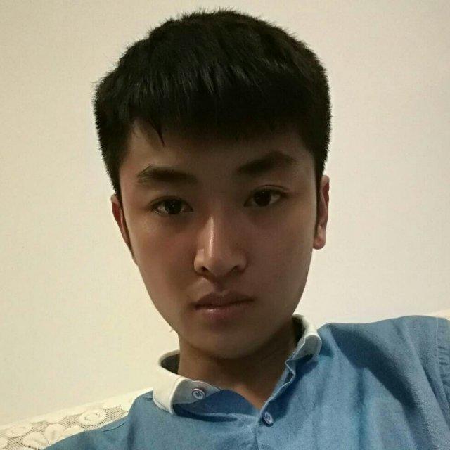 晨晨