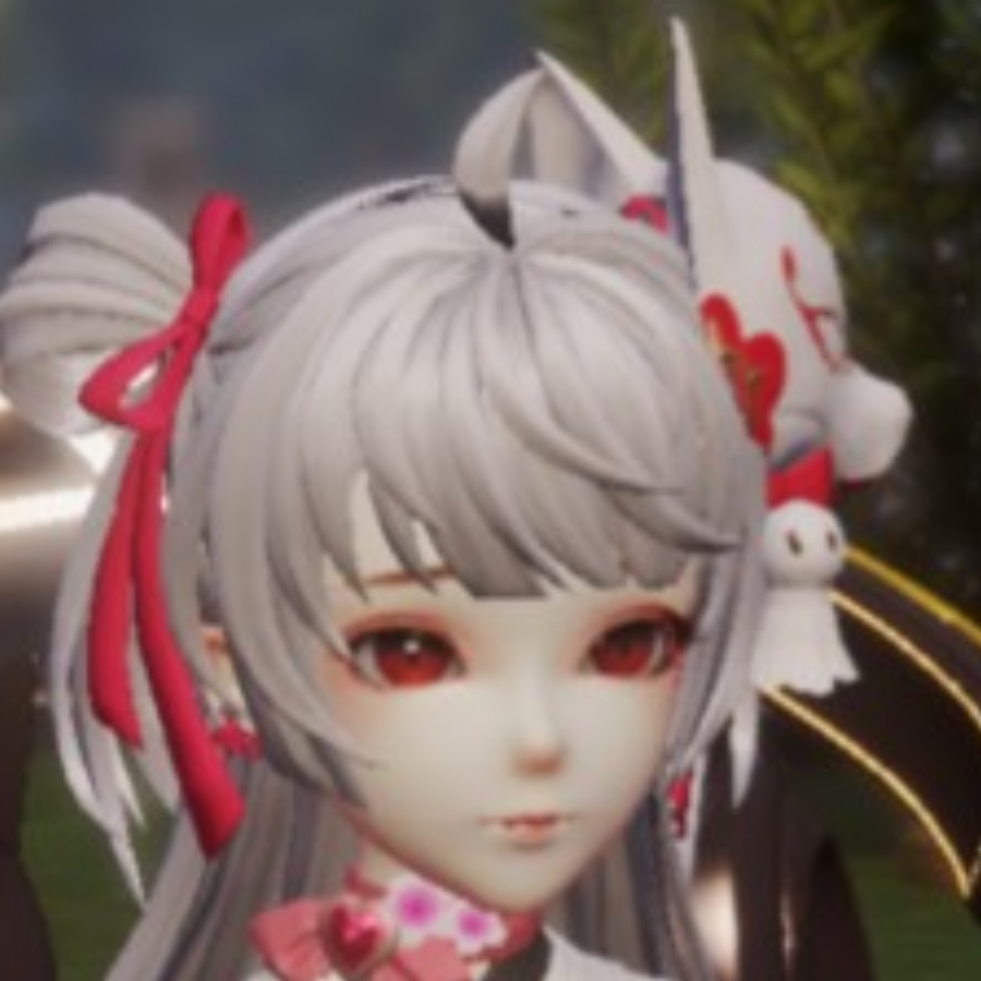 小忍同款创可贴