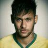 I love Neymar