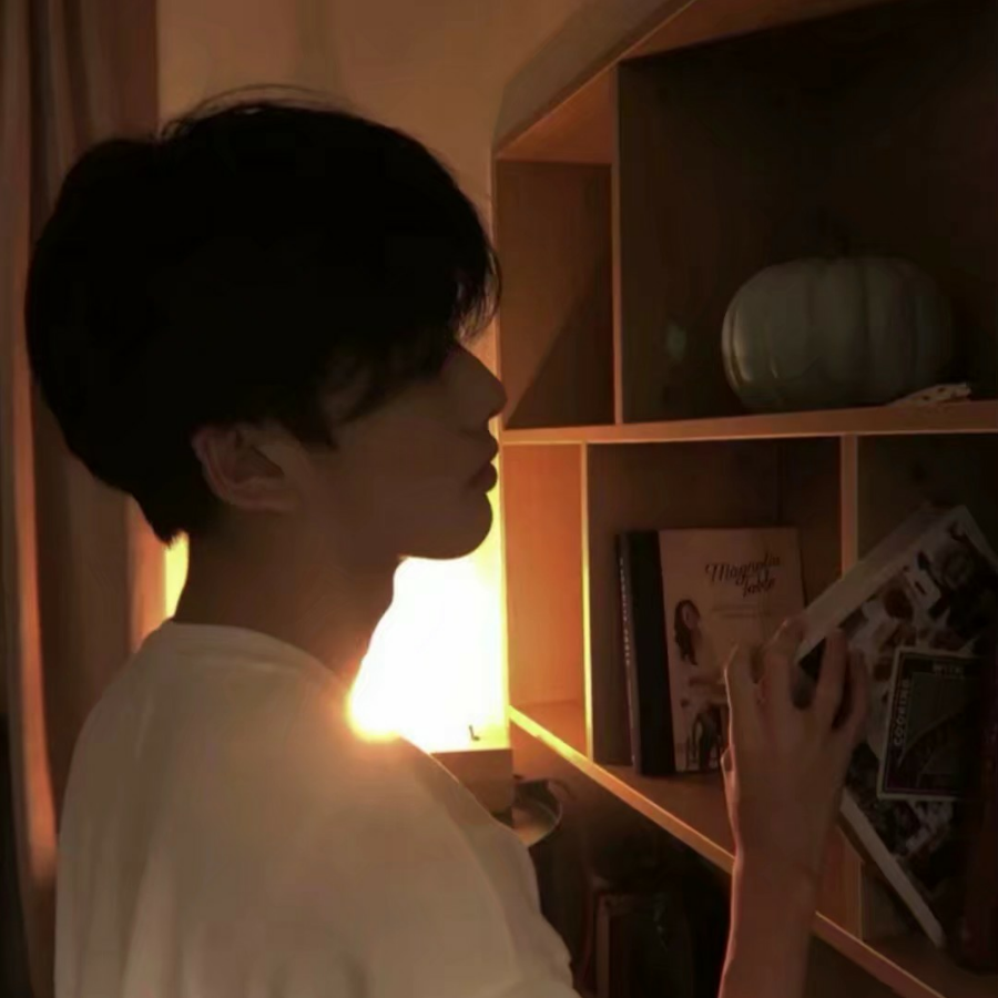 泡泡