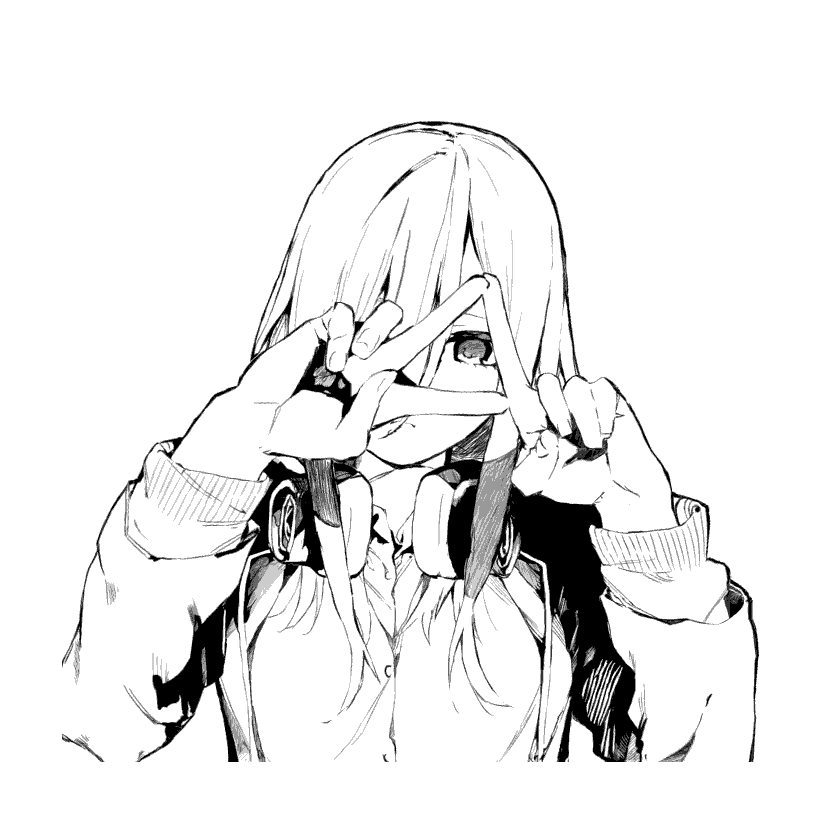 结成达也