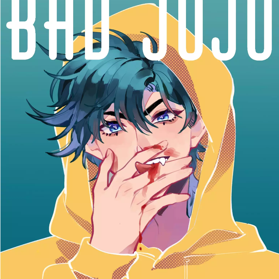 cytus ii 2.5.0正式推出!