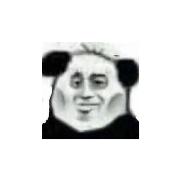 阮卿