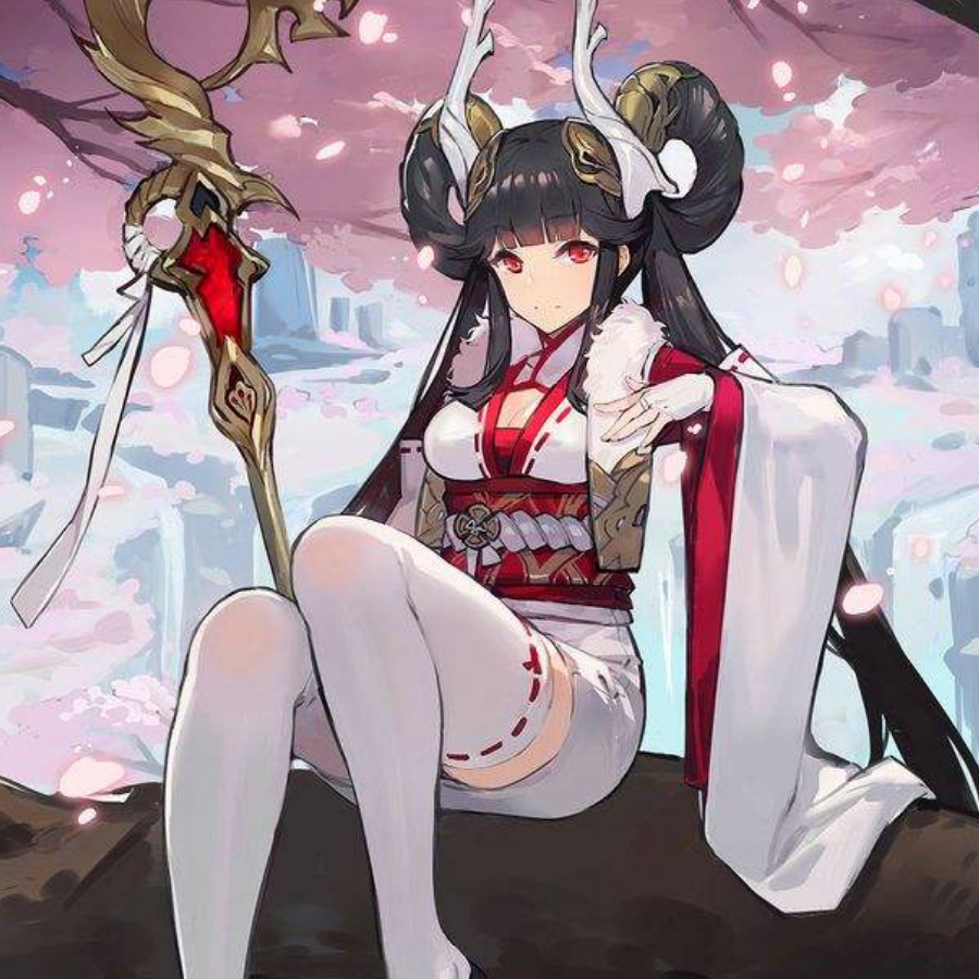 User18088012