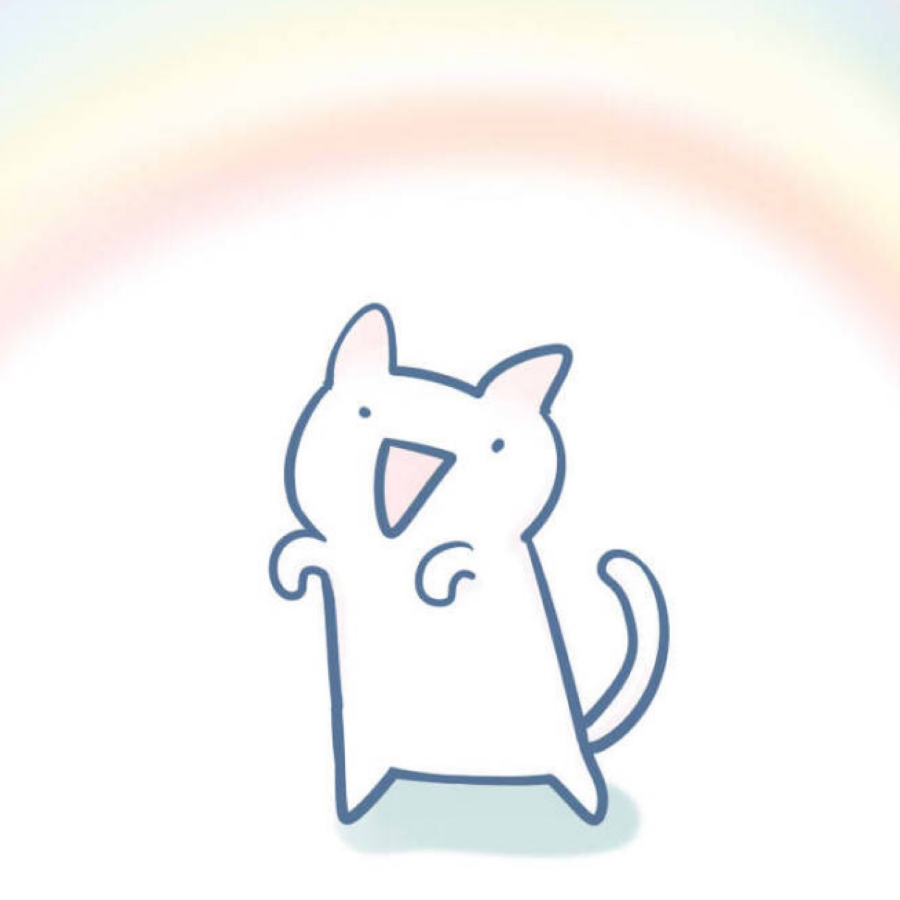 奈