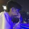 焚音