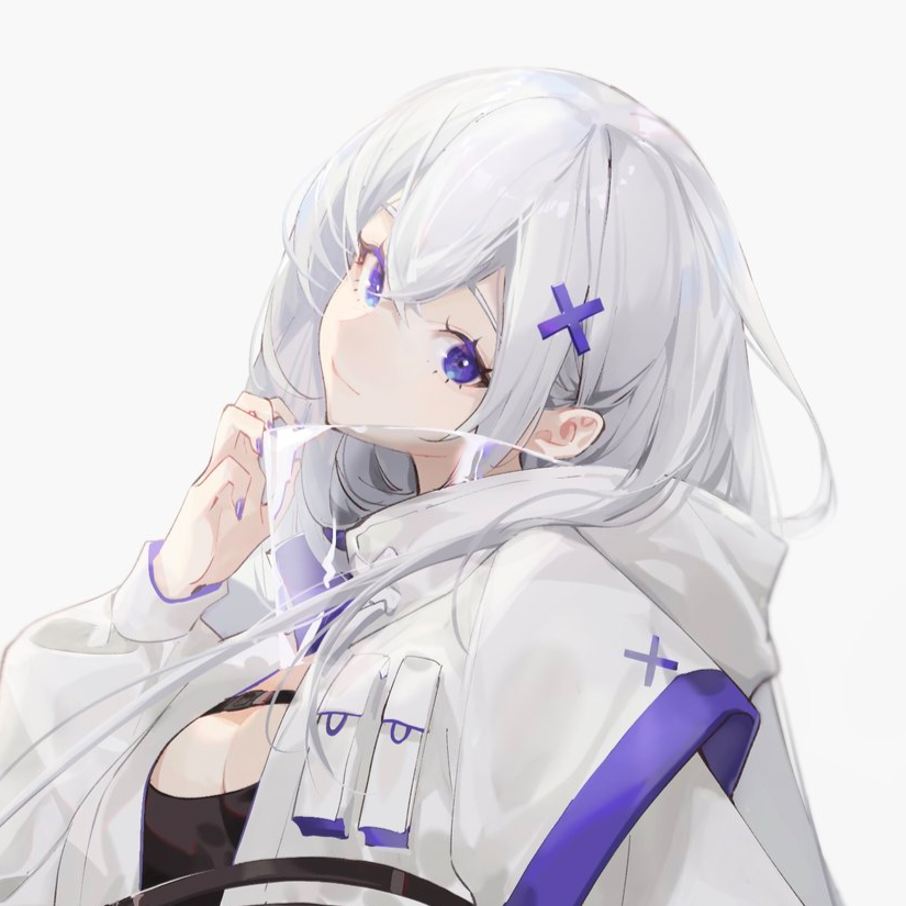 LpX