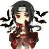 ☜〤twinkle゛青春