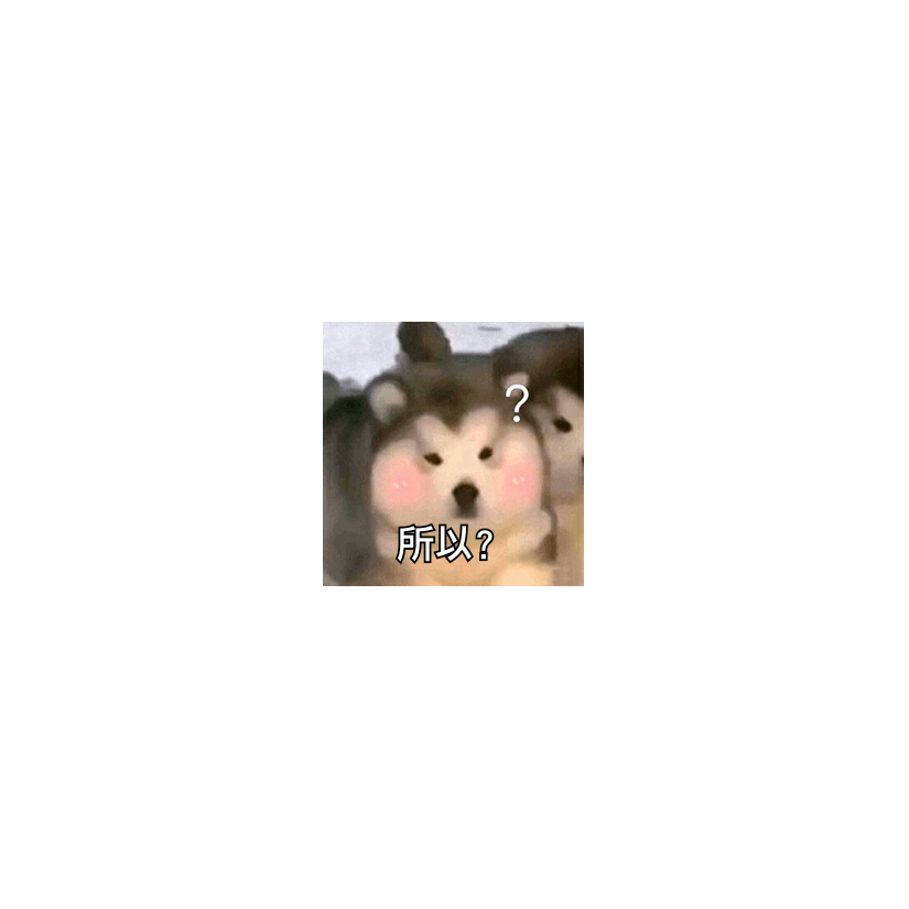 手机用户82240242