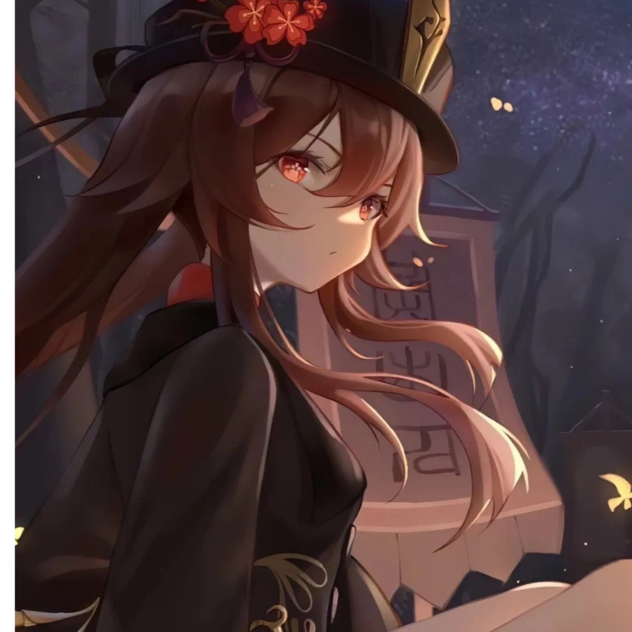 岚