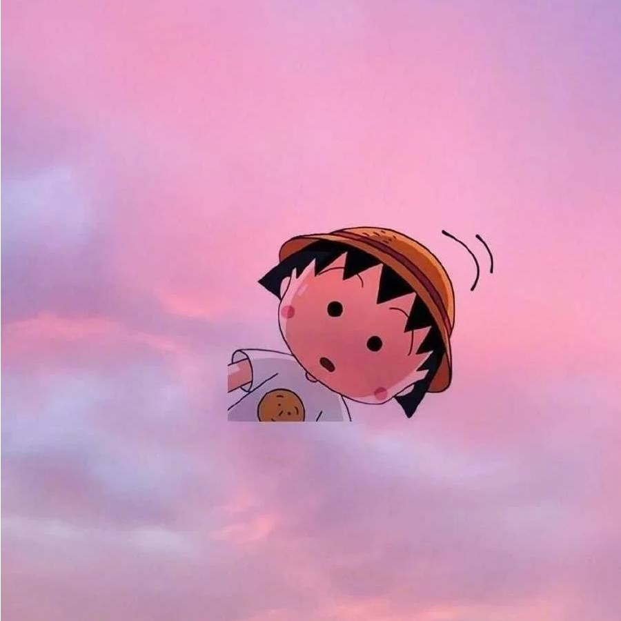 小思佳