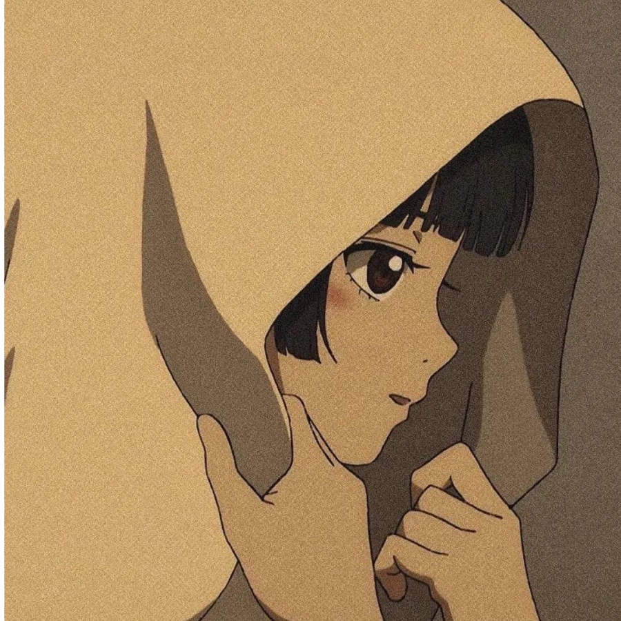 沐瑾༨