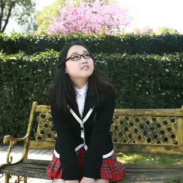 余情悦其淑美兮