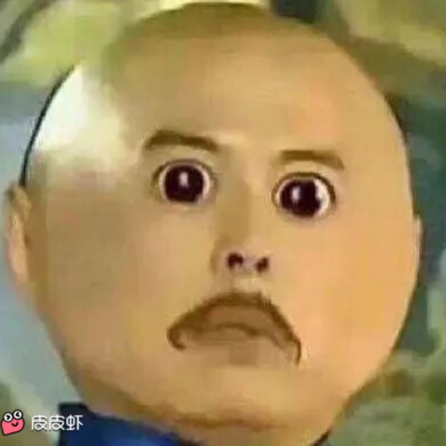养鱼