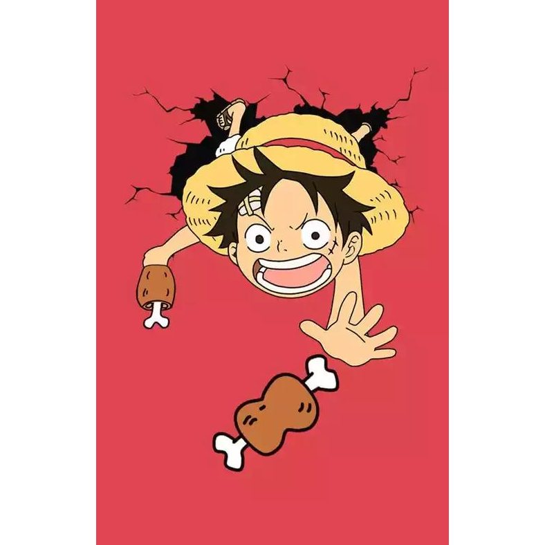 夜饭不销魂
