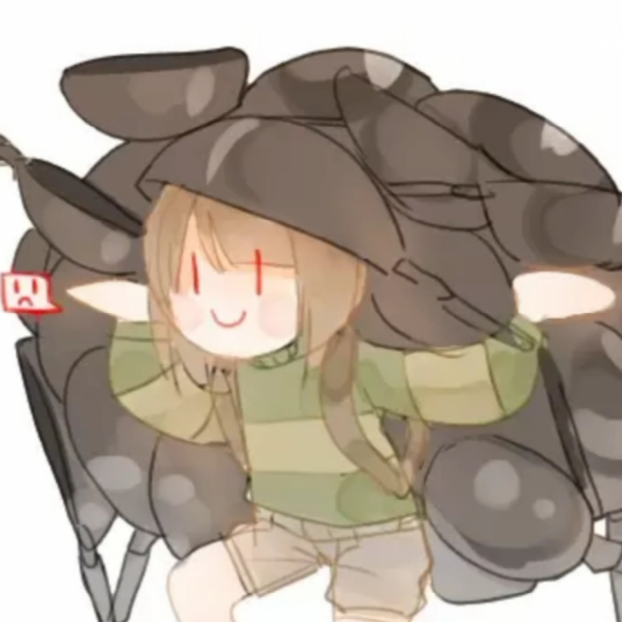 玖箖_Ninzer