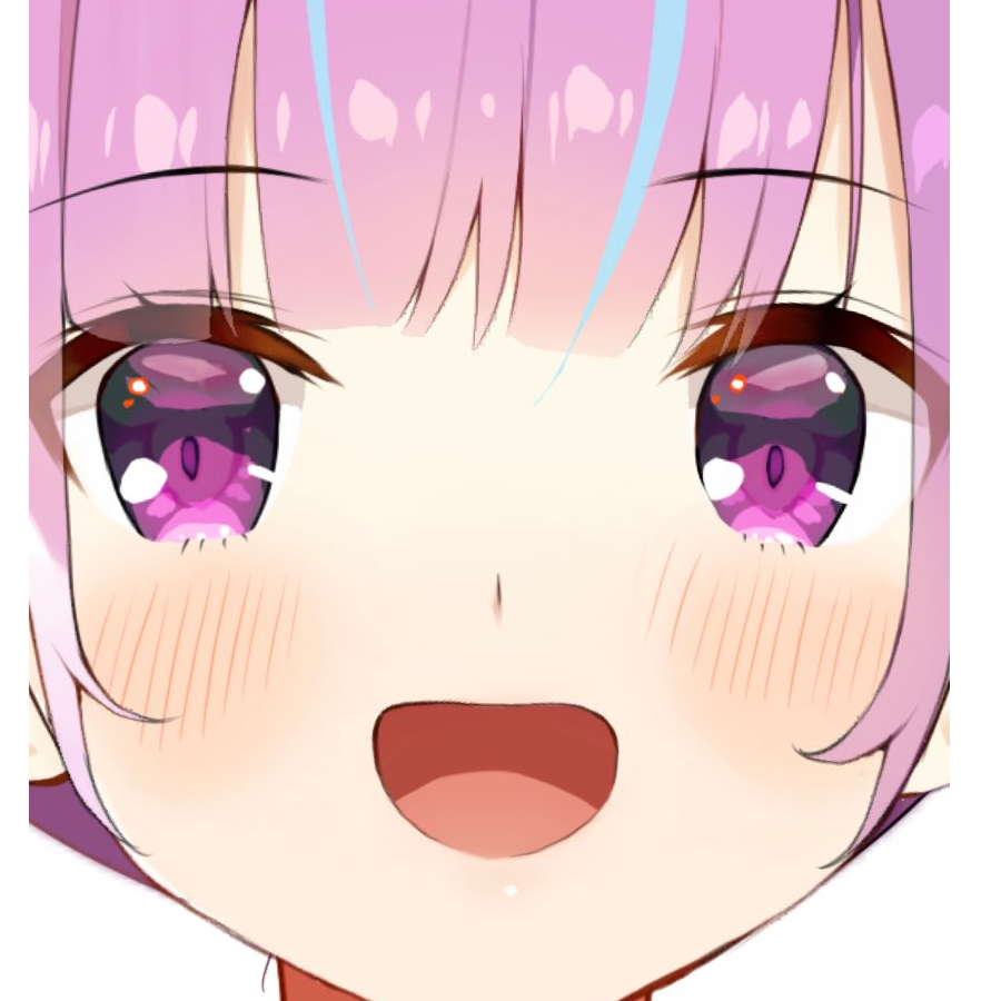 法师