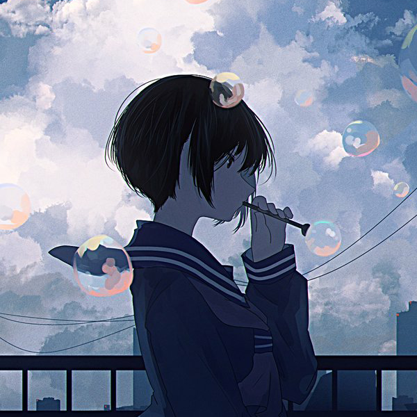 shino