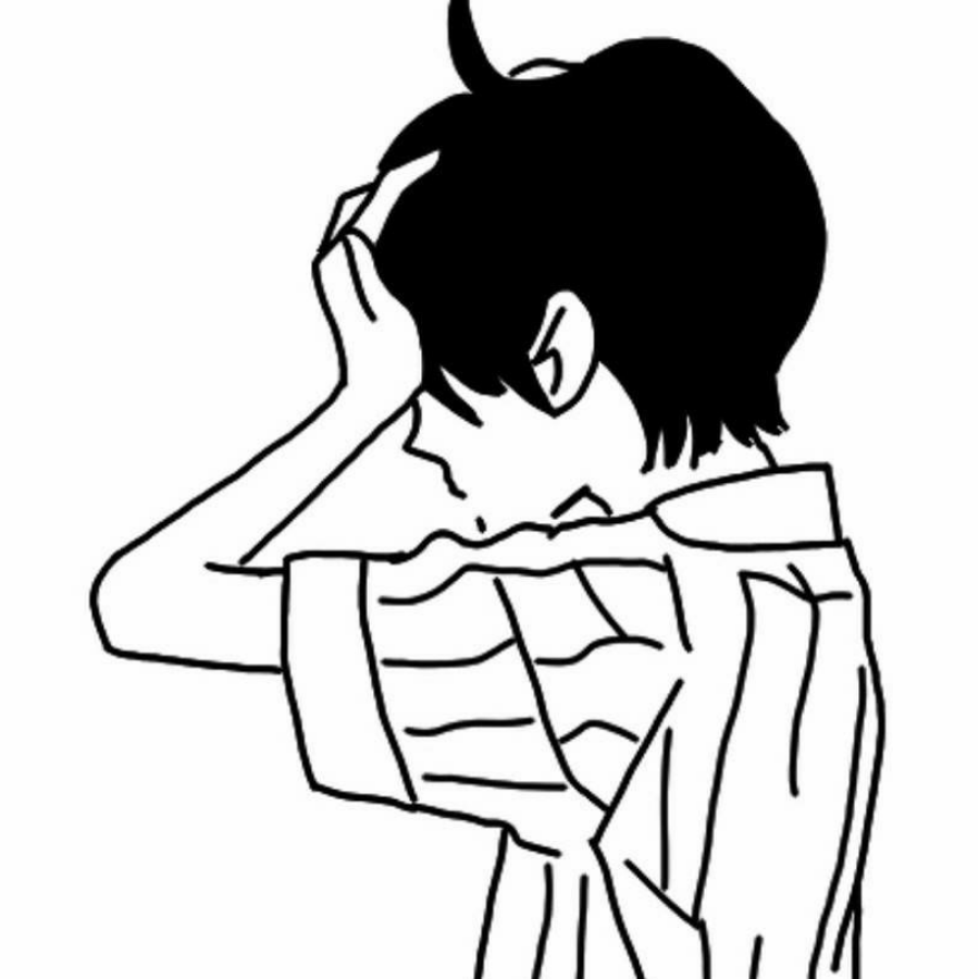 一位脾气暴躁的鸽手