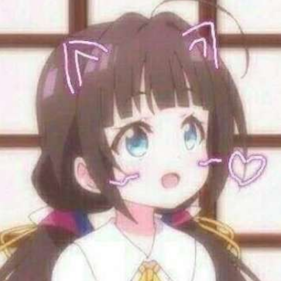 小九玖