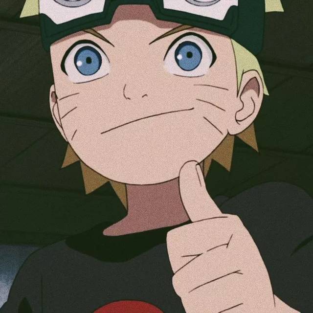 DX