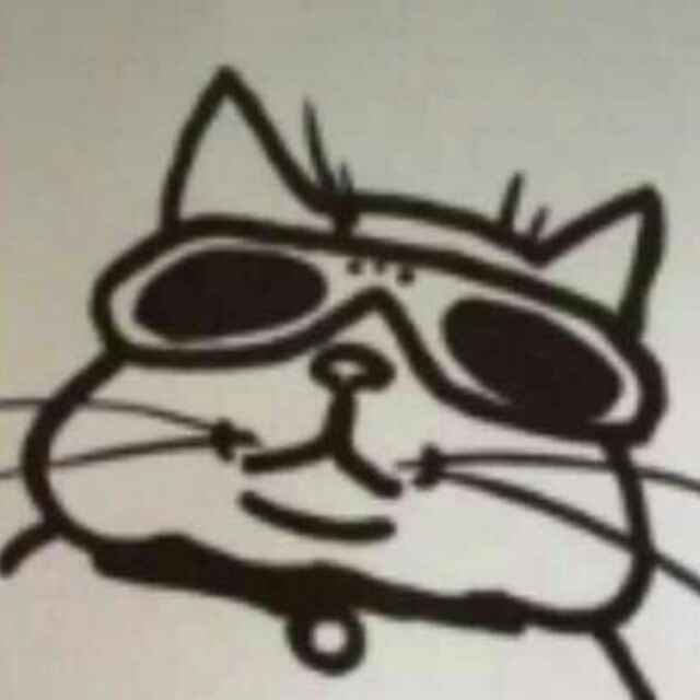 纯洁小郎君正直勇敢红领巾