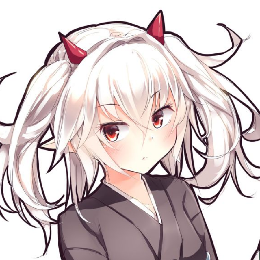 寞唧