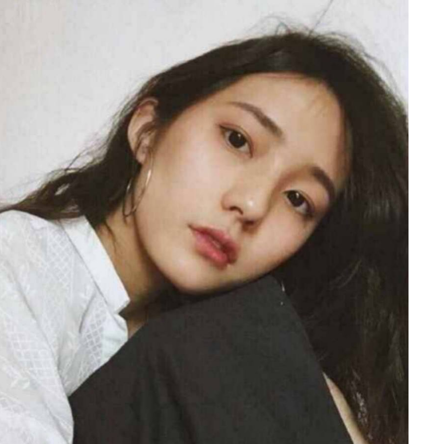 小玥儿