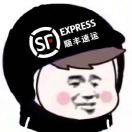 User23561303