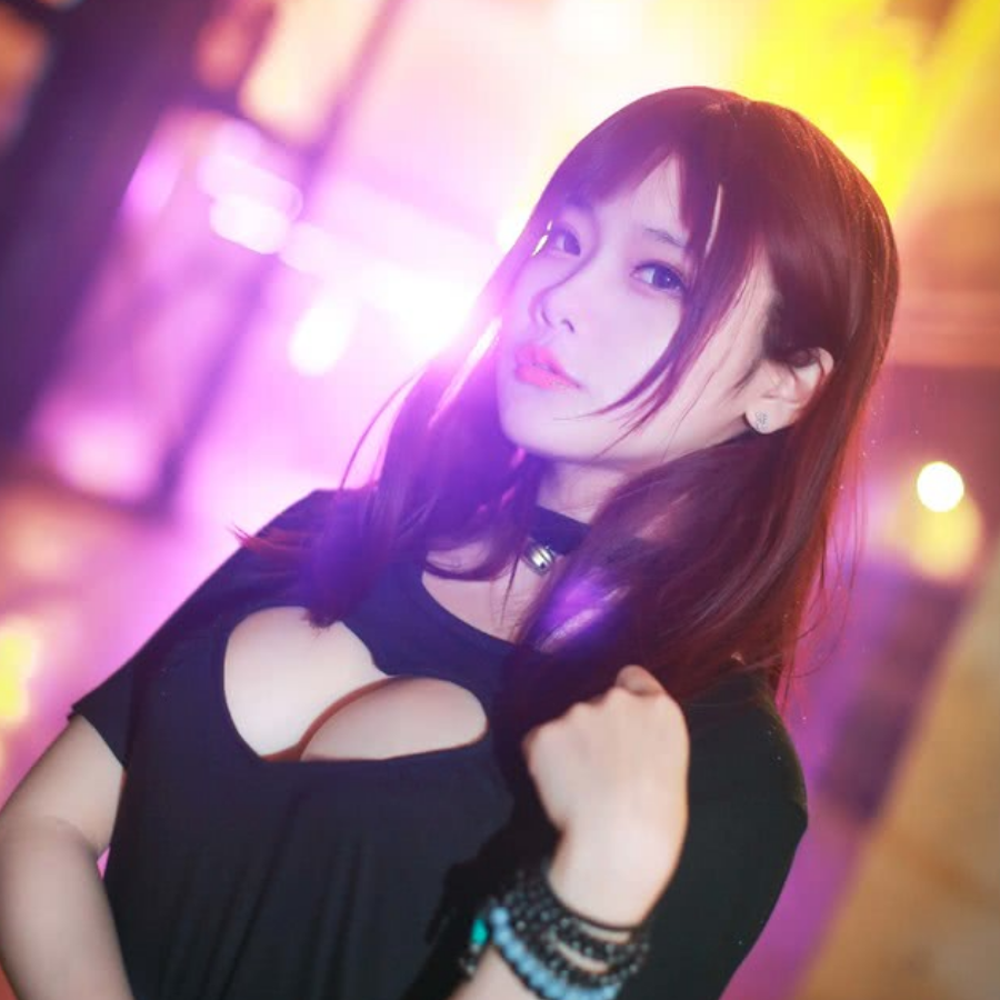 @抱紧我