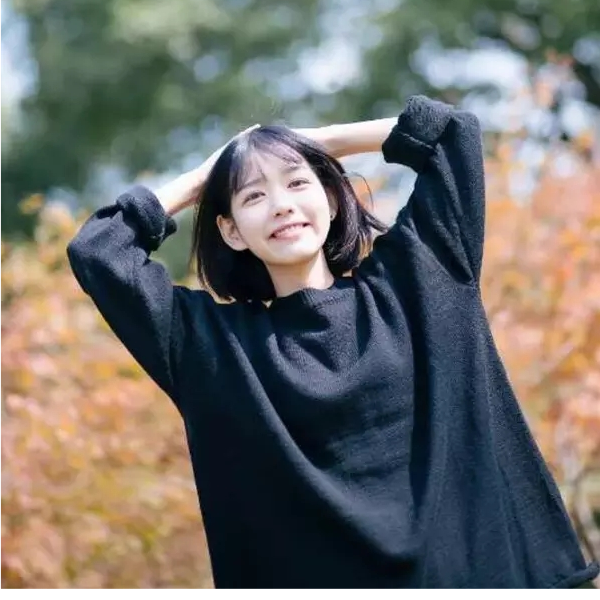 浅塘