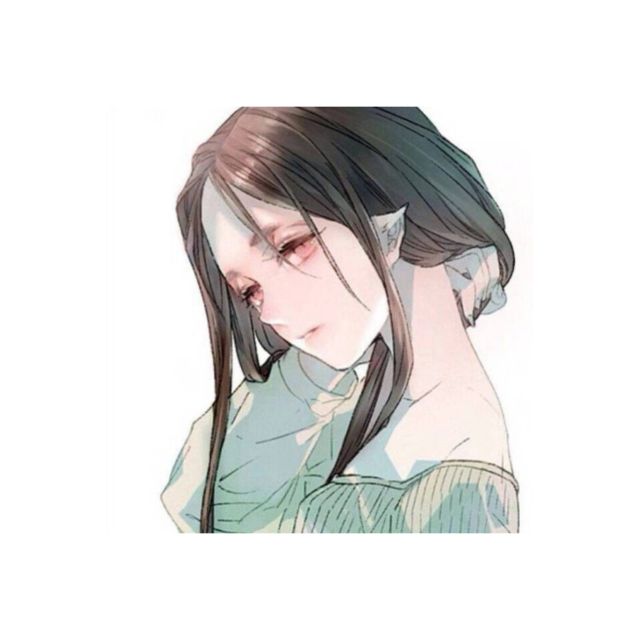 暖°