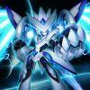 User21261354