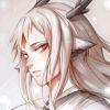 无月